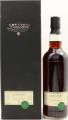 Glenrothes 1969 AD Limited 42.6% 700ml