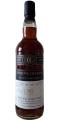 An Orkney Distillery 2007% Oloroso Octave 50yo Verhaar Whiskyshop.nl 700ml