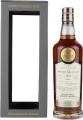 Highland Park 2004 GM Connoisseurs Choice Cask Strength 15yo 57.4% 700ml