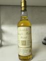 Macduff 1974 MC #5113 55.4% 700ml