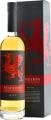 Penderyn Myth 41% 200ml