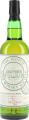 Glen Mhor 1975 SMWS 57.14 Old but not wrinkly Refill Hogshead 57.9% 700ml