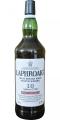 Laphroaig Original Cask Strength 55.7% 1000ml