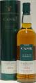 Caol Ila 1994 GM Cask Strength 58.2% 700ml