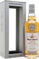 Mortlach 15yo GM Distillery Labels Sherry casks 46% 700ml
