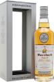 Mortlach 15yo GM Distillery Labels 46% 700ml