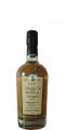 The Speyside 15yo RS Single Cask 2nd Fill Bourbon Cask 190 44.9% 500ml