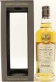 Glenlossie 2007 GM Connoisseurs Choice Cask Strength 58.2% 700ml