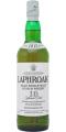 Laphroaig 10yo 40% 700ml