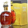 Blanton's Single Barrel Gold Edition #318 51.5% 700ml