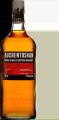 Auchentoshan 12yo Bourbon and sherry cask 40% 750ml