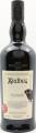 Ardbeg Blaaack Pinot Noir 50.7% 750ml