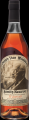 Pappy Van Winkle's 15yo Family Reserve 53.5% 750ml