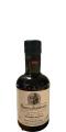 Bunnahabhain 2014 Canasta Butt 61% 200ml