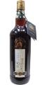 Glen Grant 1970 DT Rare Auld Sherry Cask 51.5% 750ml