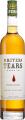 Writer's Tears Distiller's Edition Bourbon barrels 46% 700ml