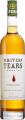 Writer's Tears Distiller's Edition 46% 700ml