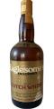 Eaglesome's 12yo Es Blended Scotch Whisky 40% 750ml
