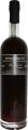 Lost Spirits Leviathan III Heavily Peated 53% 750ml