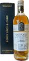 Blair Athol 2008 BR Tokaji Finish Craft Spirits Company The Netherlands 51.6% 700ml