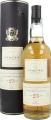 Inchmurrin 1996 DR Cask Collection Sherry Butt #29 62.3% 700ml