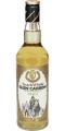 Glen Carron 5yo Pure Malt Scotch Whisky 40% 700ml