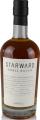 Starward Small Batch 55% 500ml