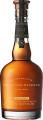 Woodford Reserve Batch Proof New virgin Oak 61.6% 700ml