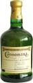 Connemara 2001 Single Cask 8yo K01/10 1196 (part) Limburg 59.2% 700ml