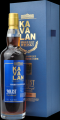 Kavalan Solist Vinho Barrique 58.6% 700ml