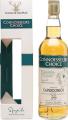 Caperdonich 1998 GM Connoisseurs Choice 46% 700ml