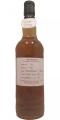 Springbank 2005 Fresh Bourbon Barrel Rotation 751 55.6% 700ml