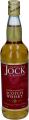 The Formidable Jock of Bennachie Scotch Whisky Superior Blended 40% 700ml