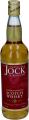The Formidable Jock of Bennachie Scotch Whisky Superior Blended 40% 700ml