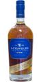 Cotswolds Distillery Founder's Choice Batch 03/2019 60.4% 700ml