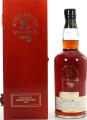 Cardhu 1974 SV Vintage Collection Rare Reserve 54.1% 700ml