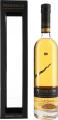 Penderyn Aur Cymru Madeira Finish 46% 700ml