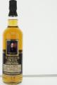 Macallan 1987 QSI Premier's Choice Thailand 40% 700ml