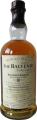 Balvenie Founder's Reserve Bourbon & Sherry Casks 40% 700ml