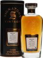 Ben Nevis 1991 SV Cask Strength Collection Sherry Butt #3834 55.7% 700ml