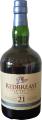 Redbreast 21yo 46% 750ml