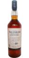 Talisker 10yo 45.8% 700ml