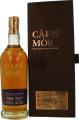 Glen Garioch 1988 MSWD Bourbon Barrel 42.3% 700ml