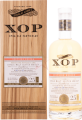 Auchroisk 1994 DL XOP Xtra Old Particular Refill Hogshead 41.5% 700ml