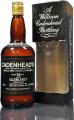 Glenlivet 1974 CA Dumpy Bottle 55.2% 750ml