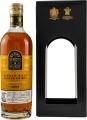 Linkwood 2009 BR Small Batch 46% 700ml