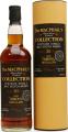 Tamdhu 30yo GM The MacPhail's Collection 43% 700ml