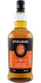 Springbank 10yo 46% 700ml