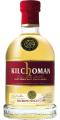 Kilchoman 2006 Single Cask for LMDW 323/06 60.3% 700ml