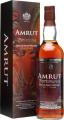 Amrut Portonova 62.1% 700ml